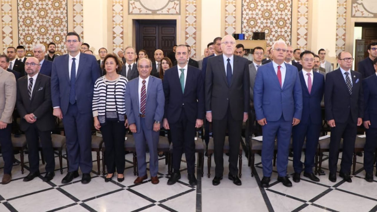 mikati