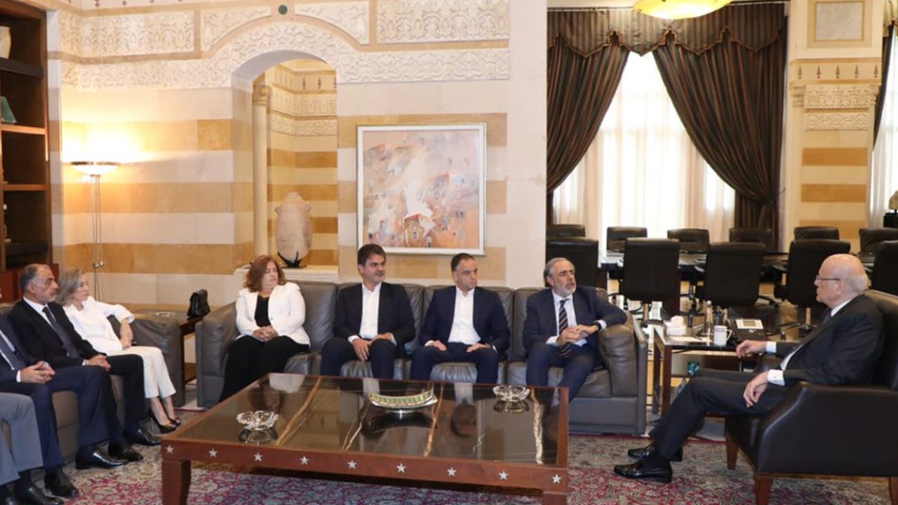 mikati-4