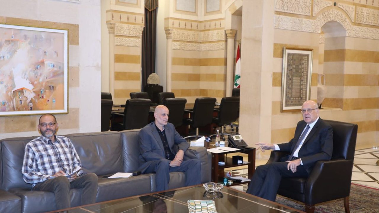 mikati-5