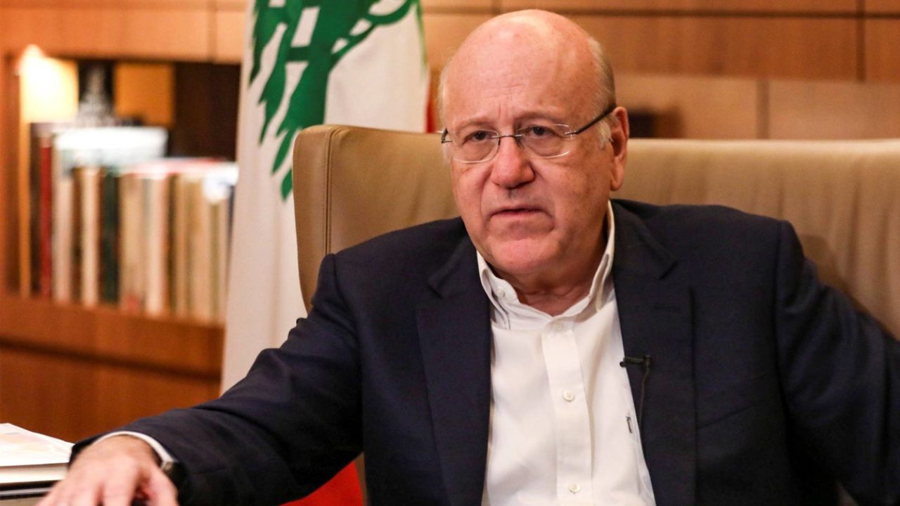 mikati-5