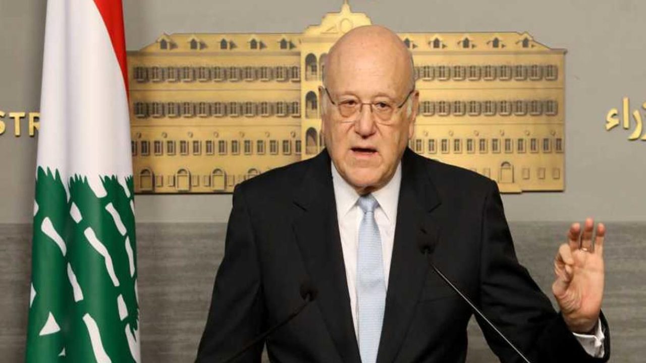 mikati