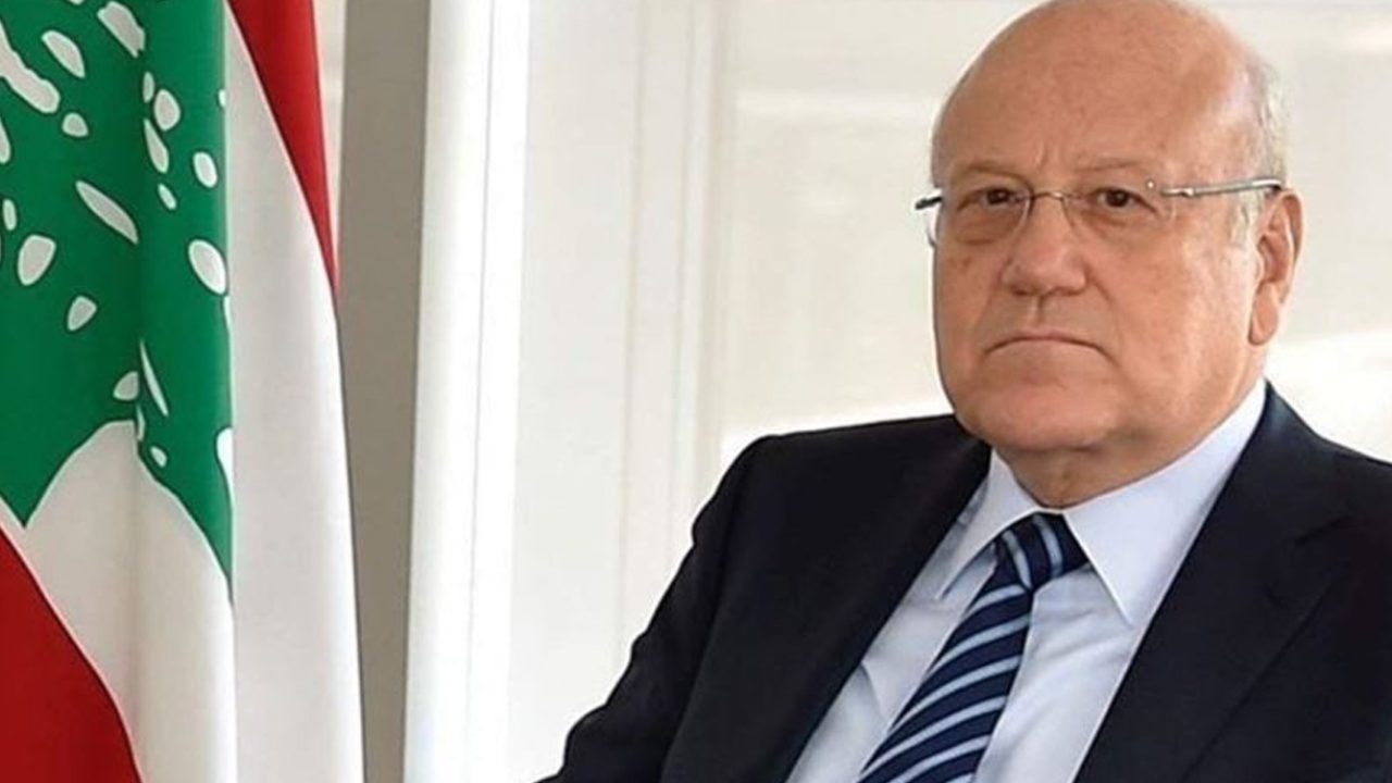 mikati-6