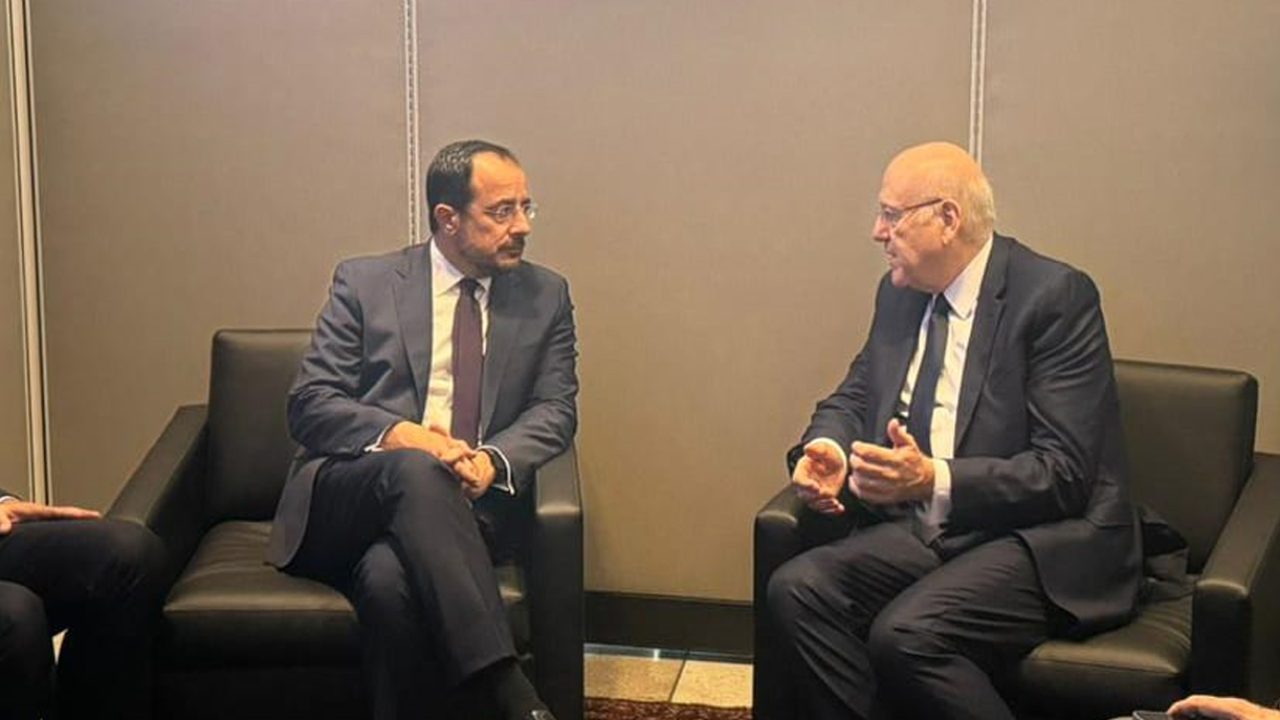 mikati-6