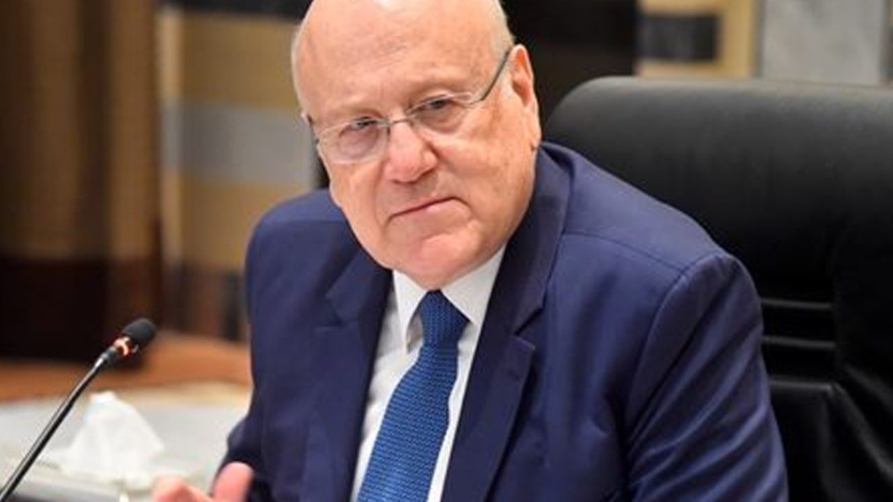 mikati