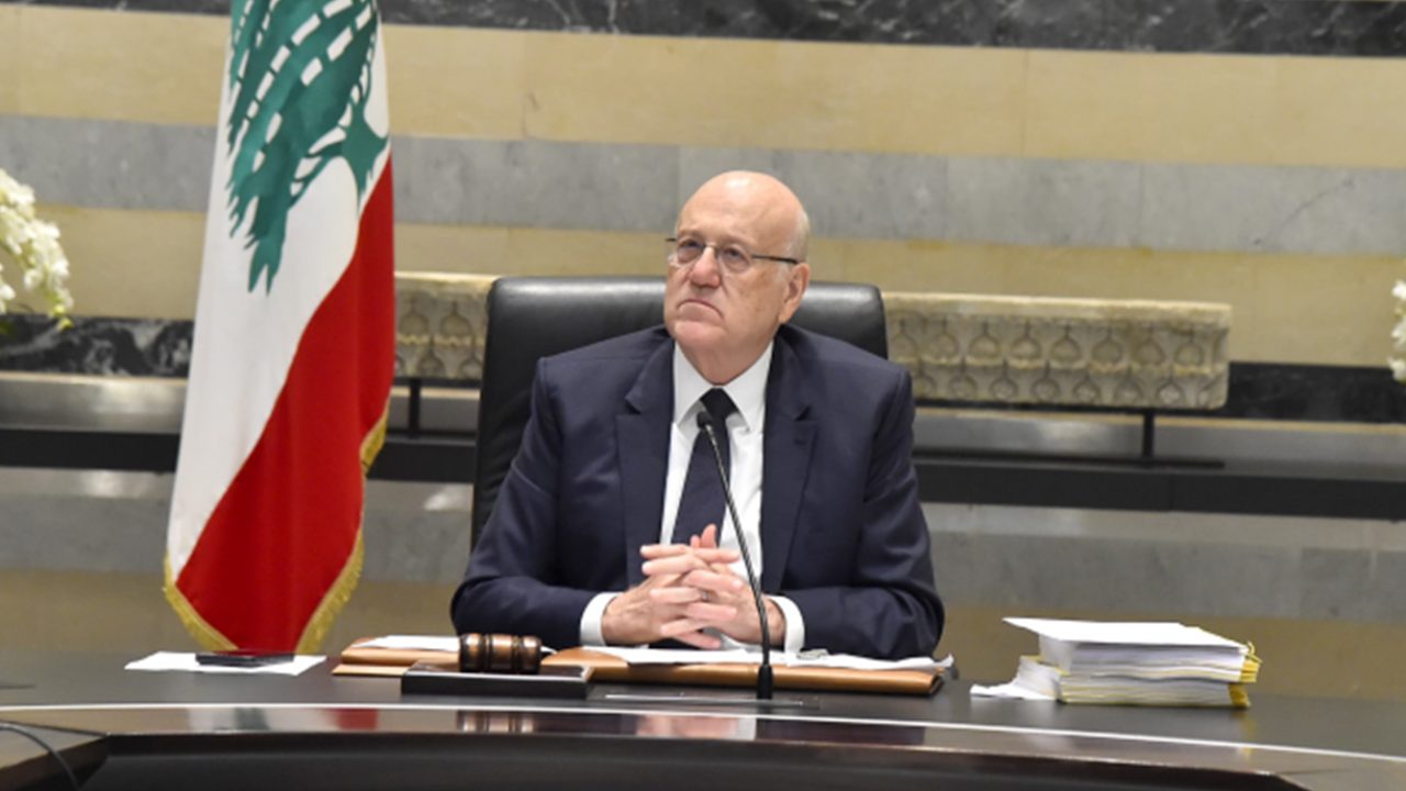 mikati