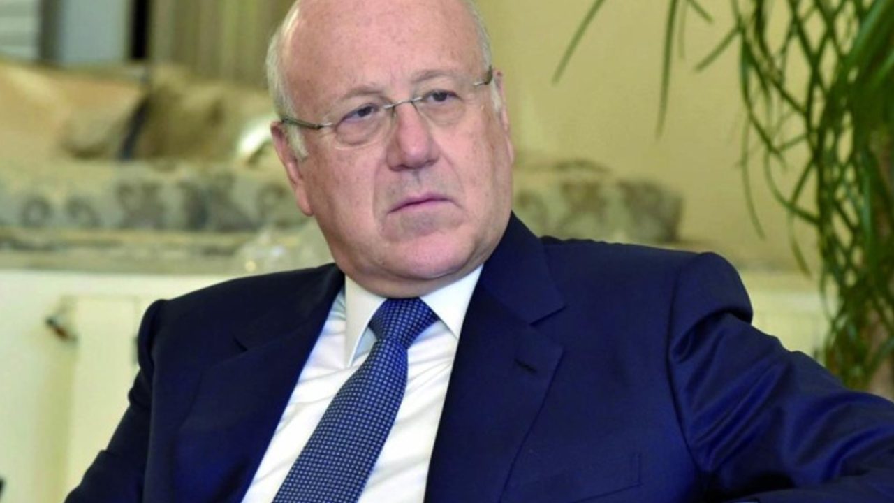 mikati