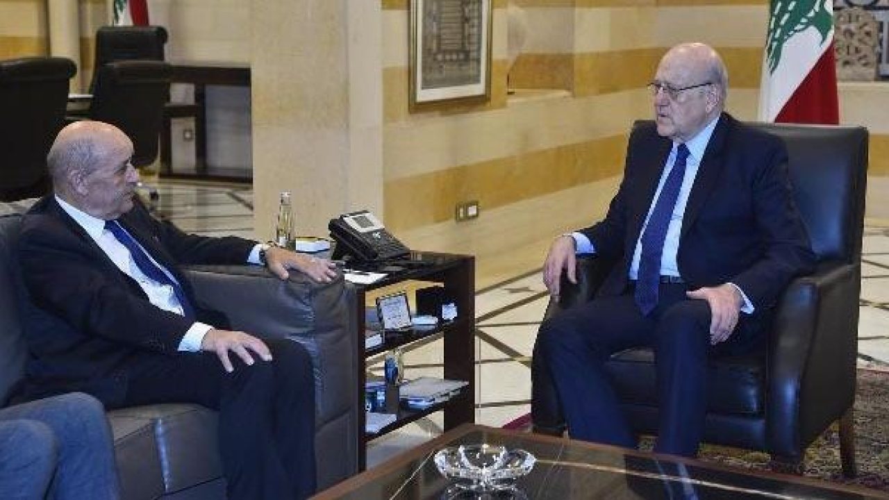 mikati