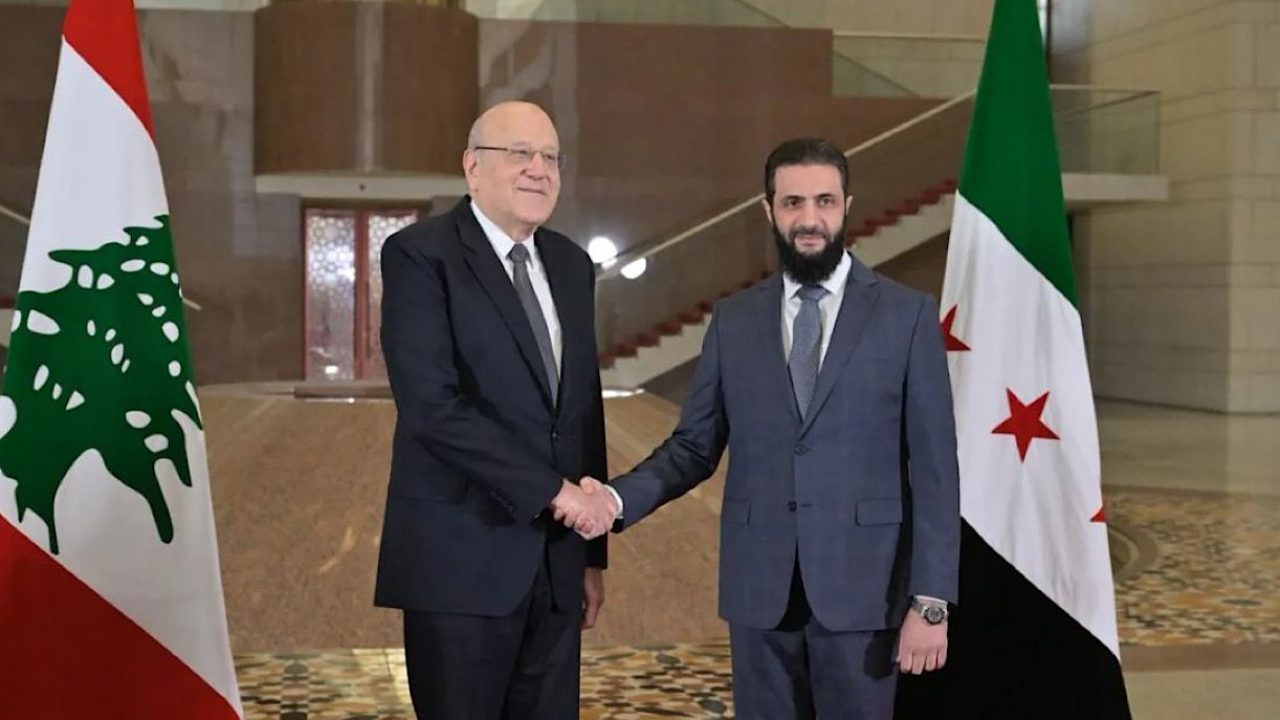mikati and share3