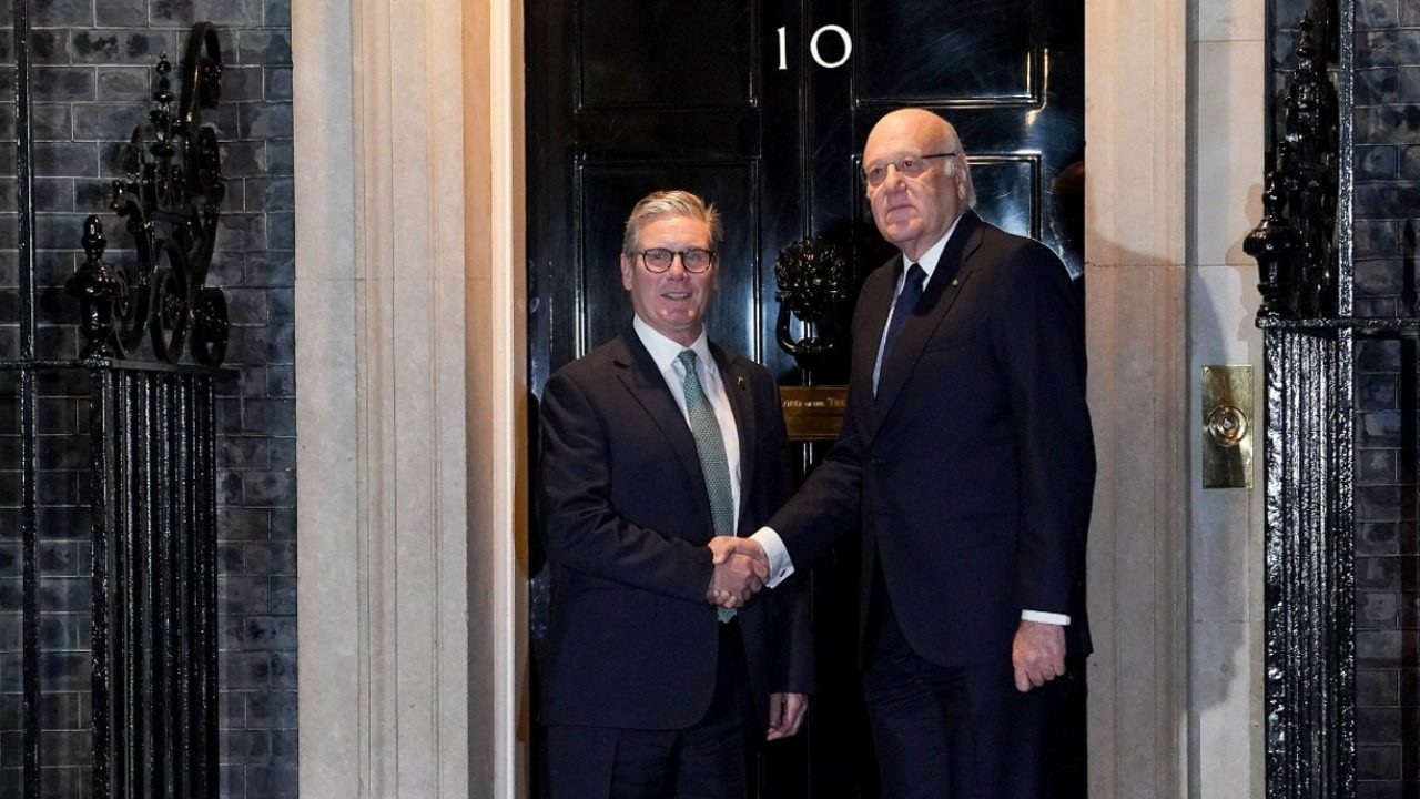 mikati-and-starmer