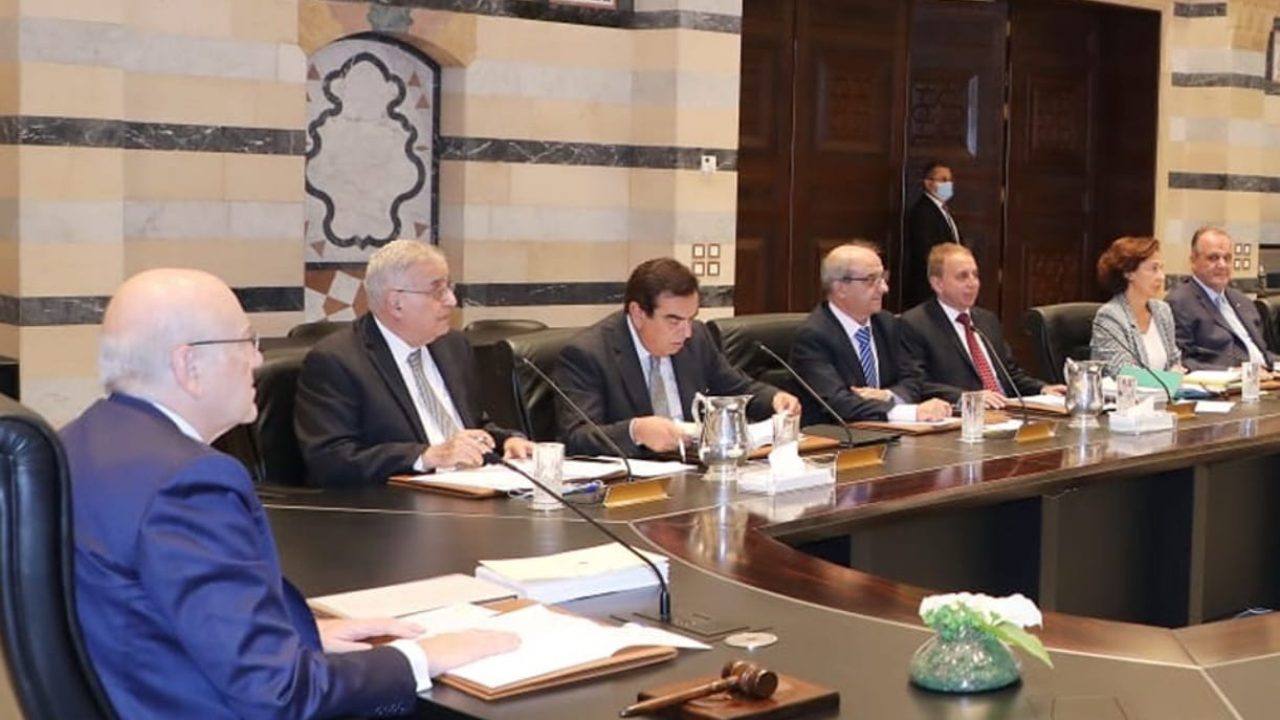 mikati ejtime3 mikati ejtime3
