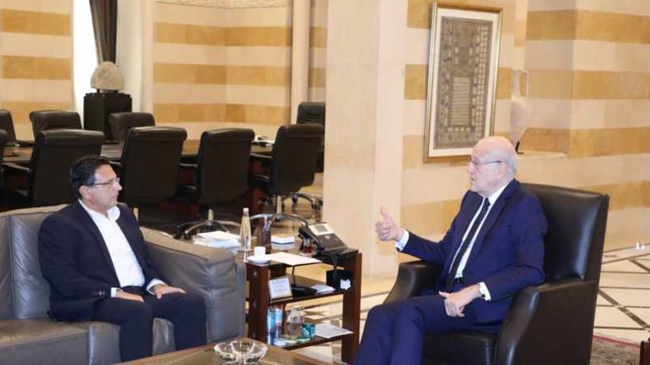 mikati-farid