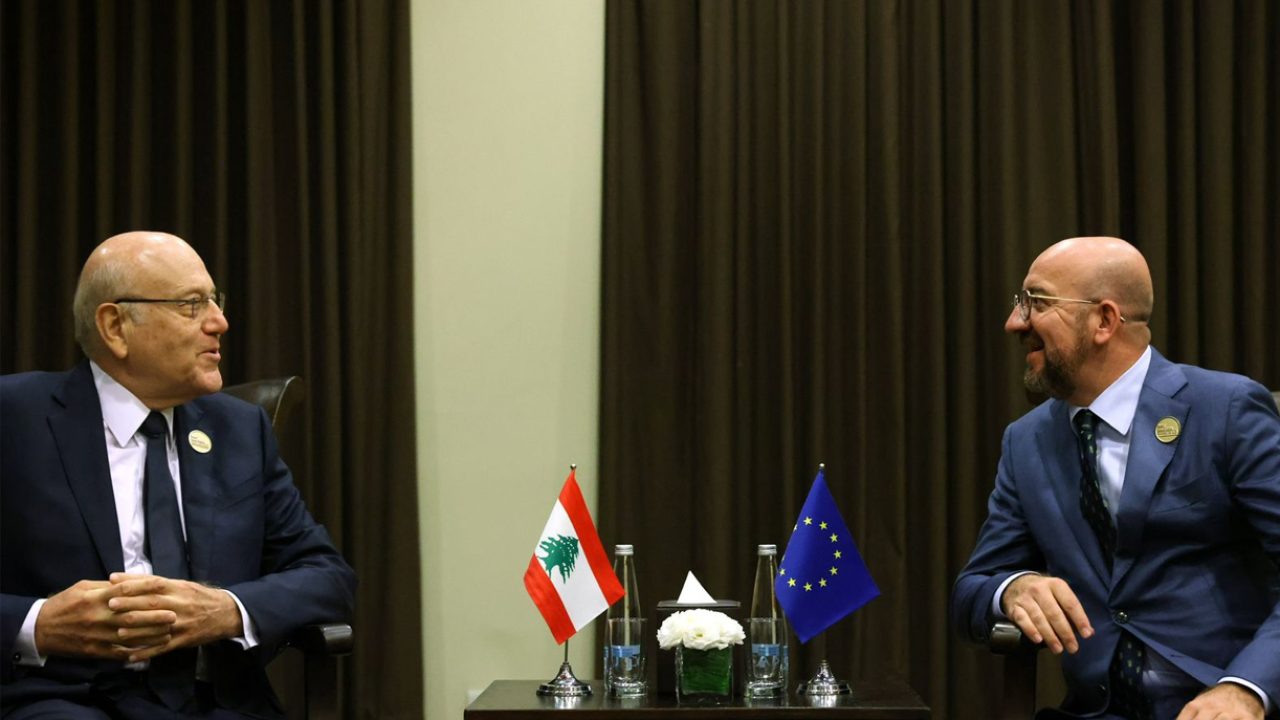 mikati-in-jordan