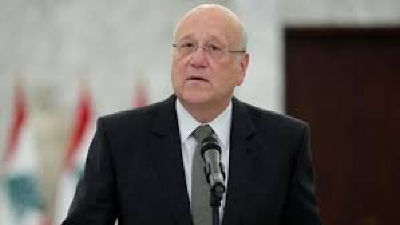 mikati