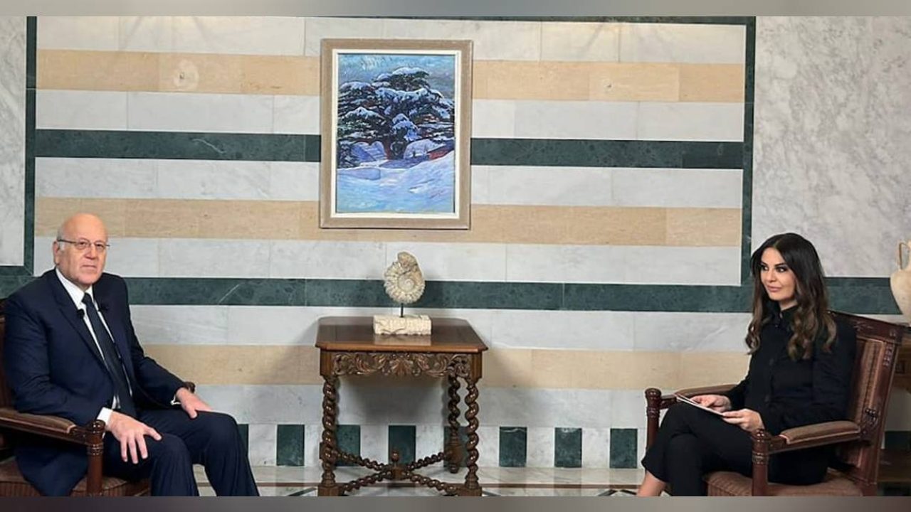 mikati