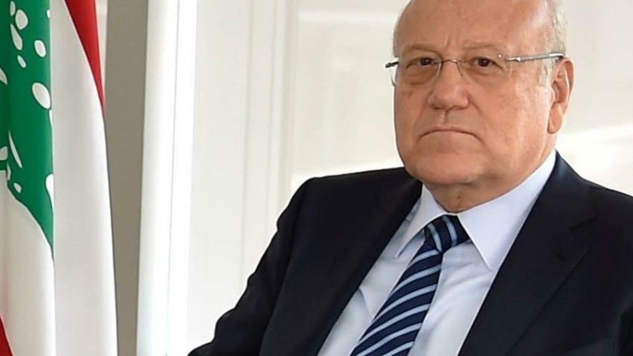 mikati