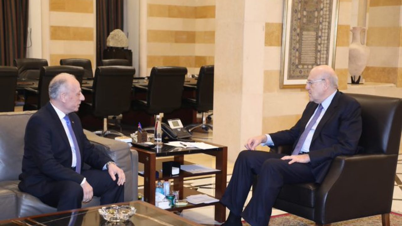 mikati2 mikati2