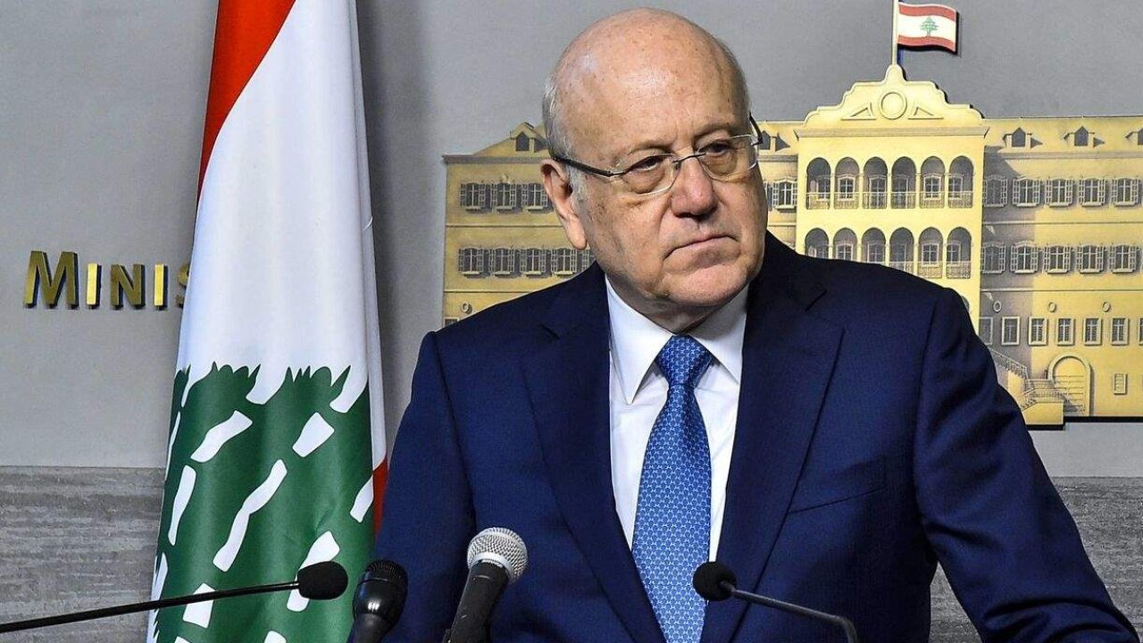 mikati2