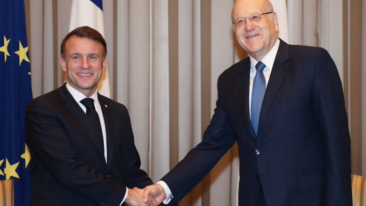 mikati4