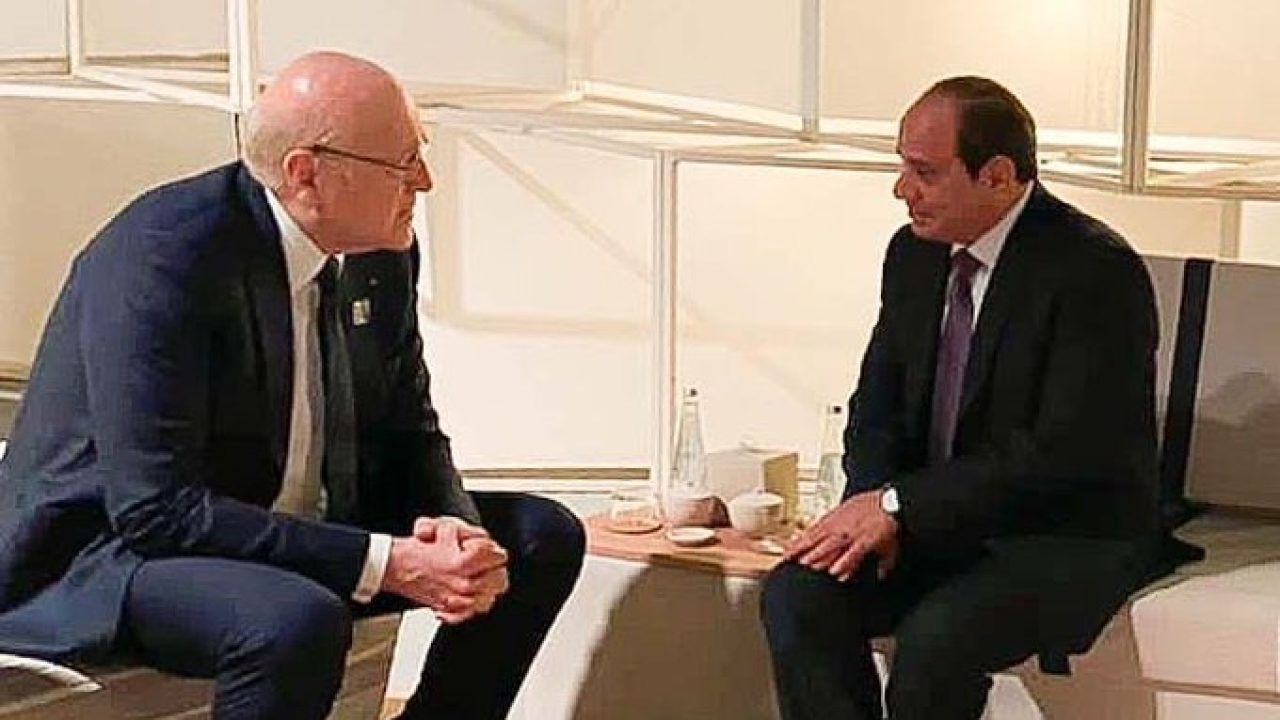 mikati8