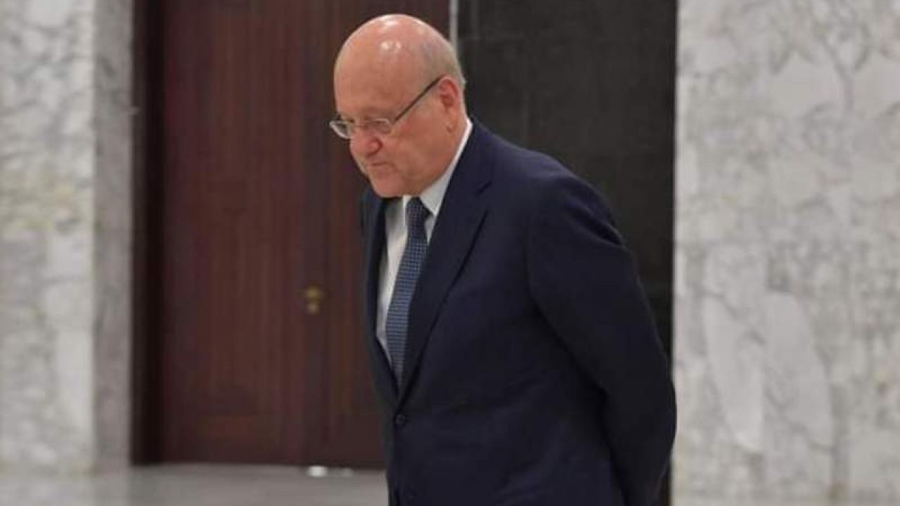 mikati_3