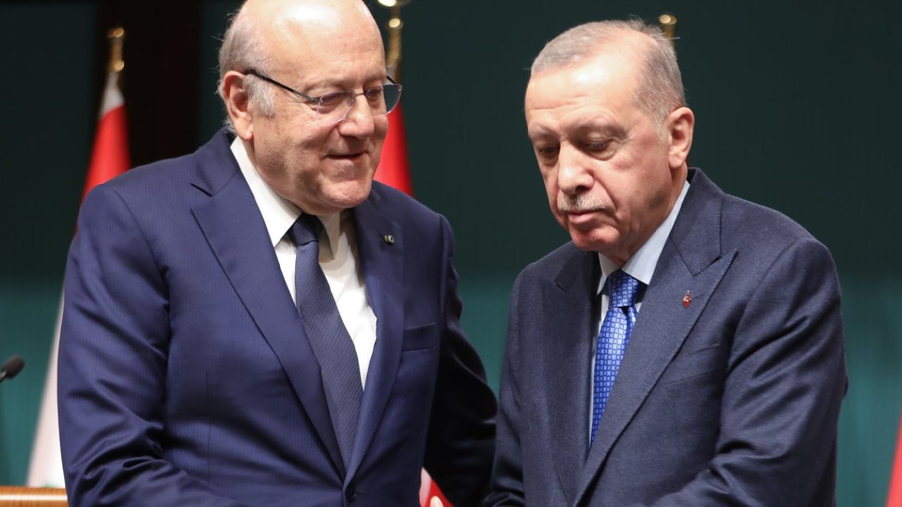 mikatierdogan
