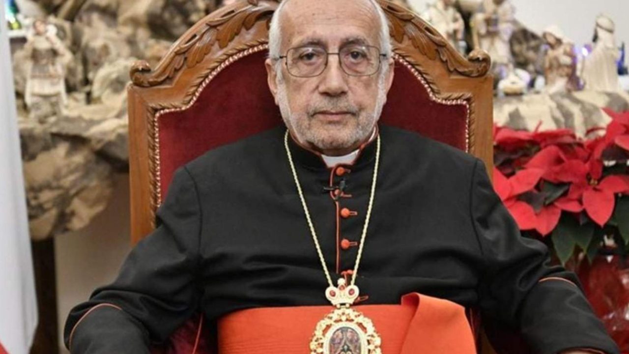 minassian