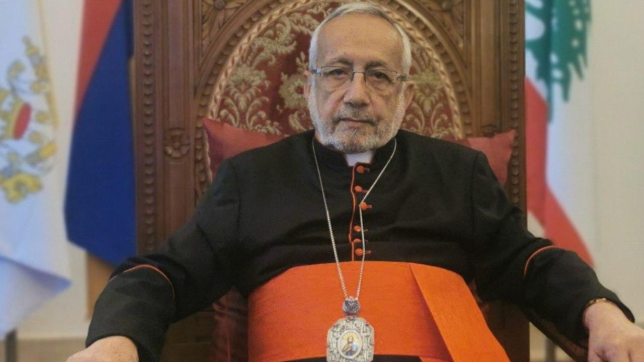 minassian