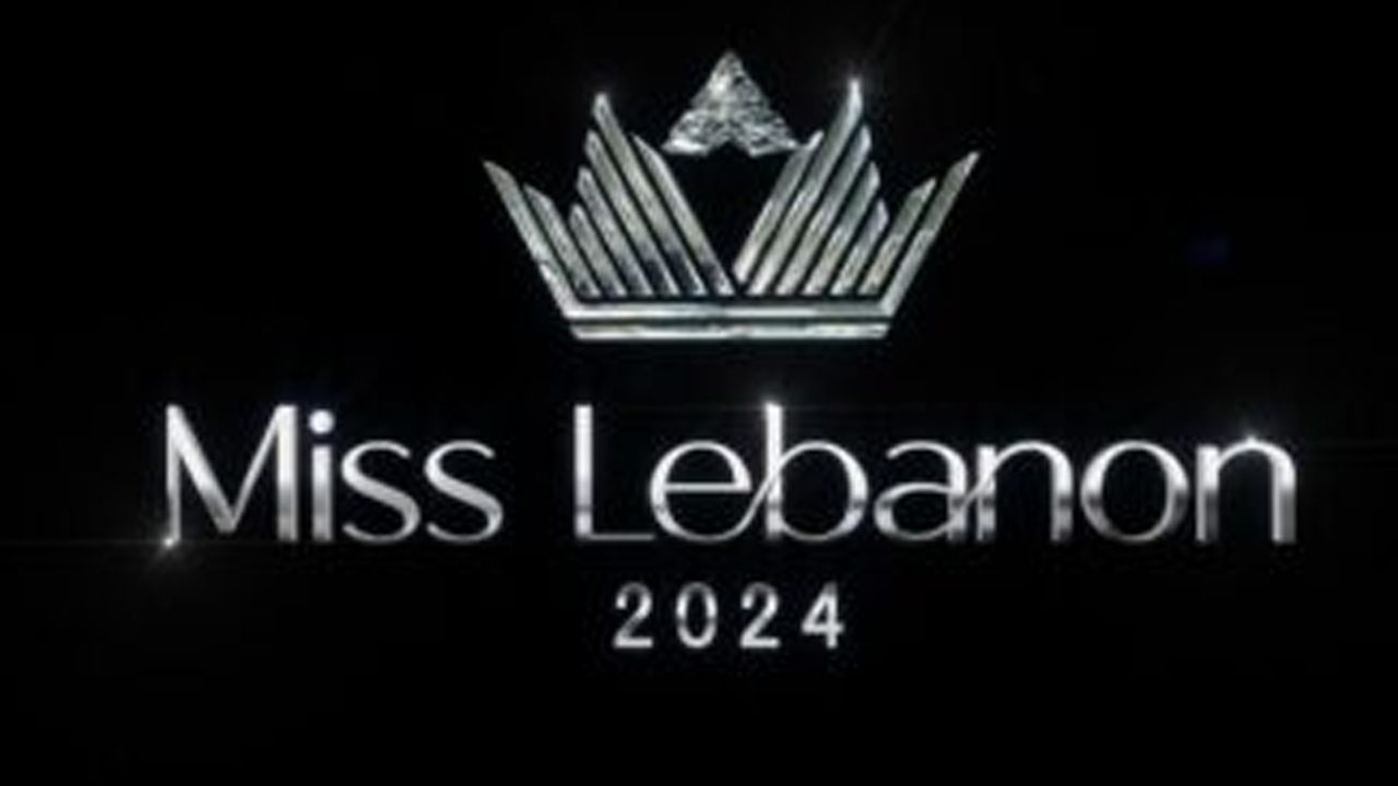 miss-lebanon