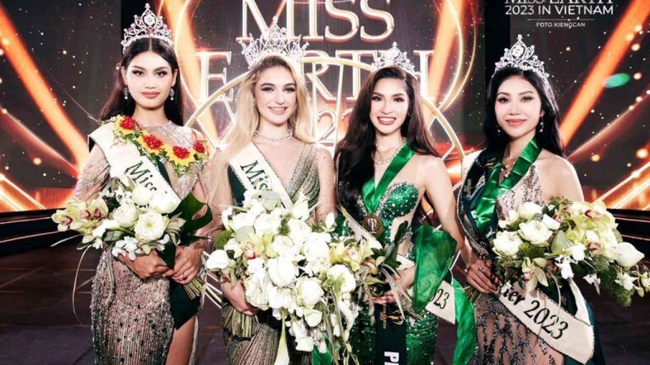 miss world1main