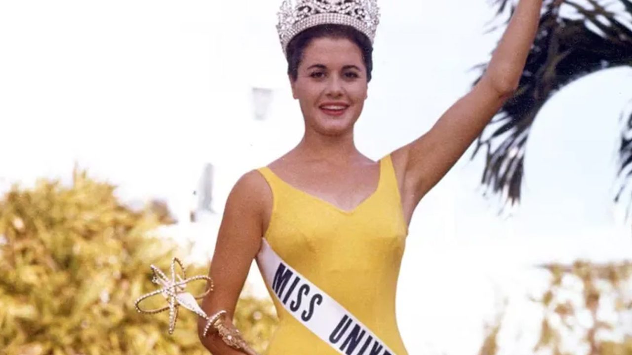 missuniverse