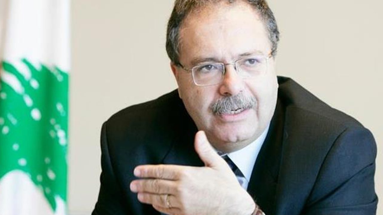 mitri