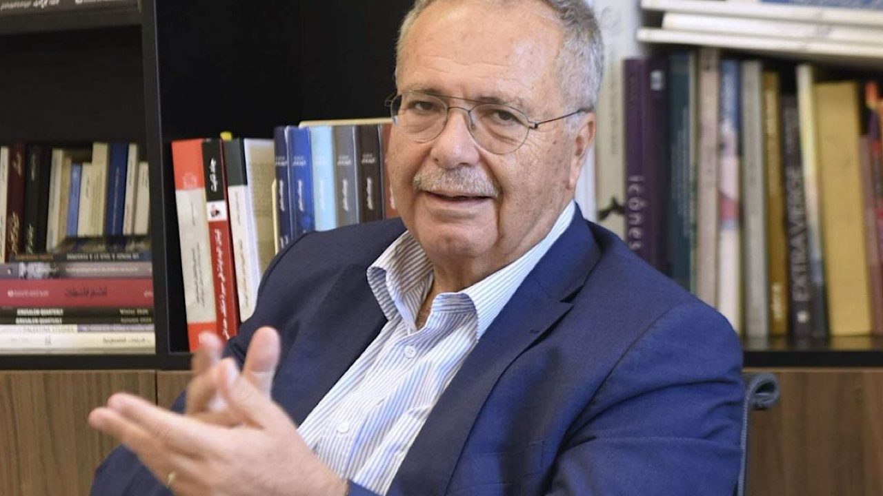 mitri