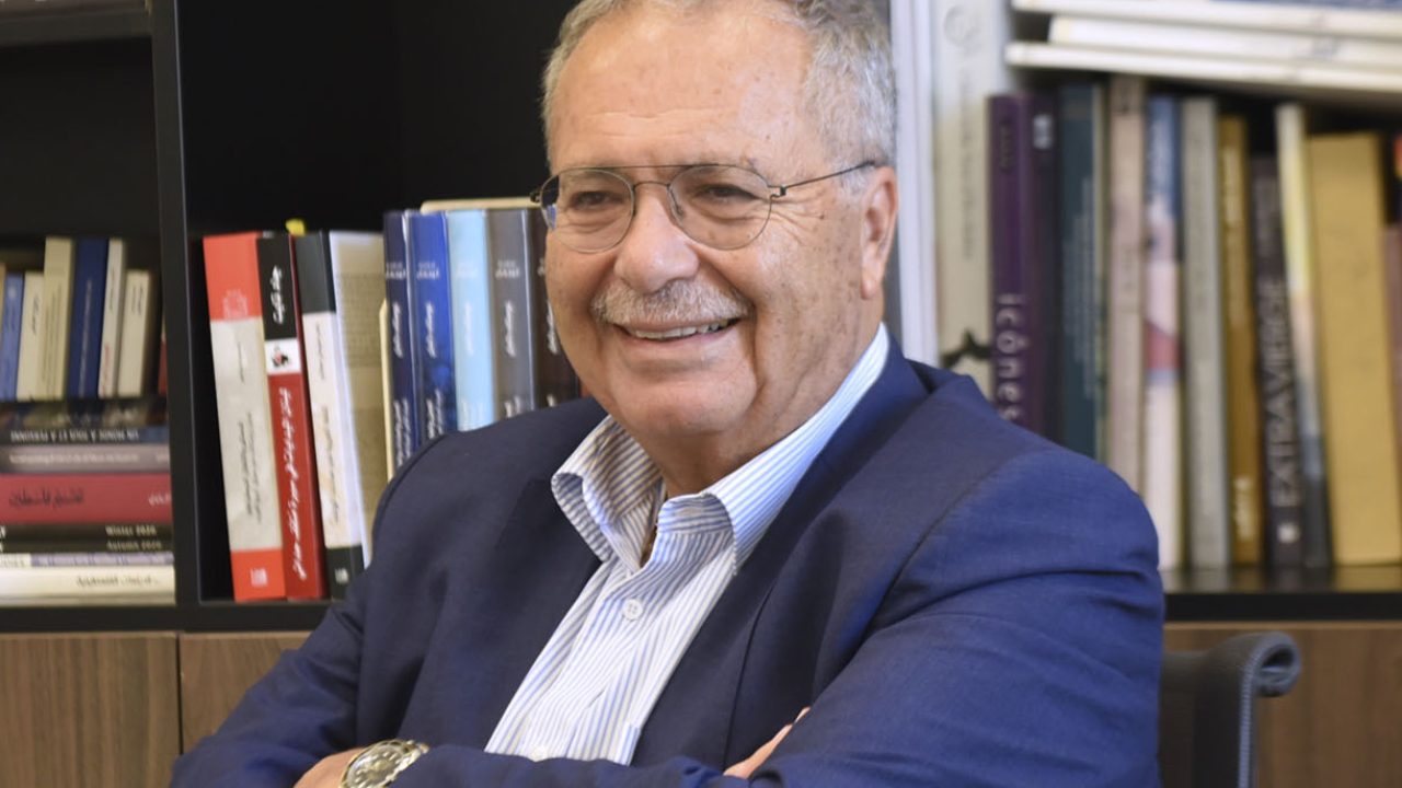 mitri