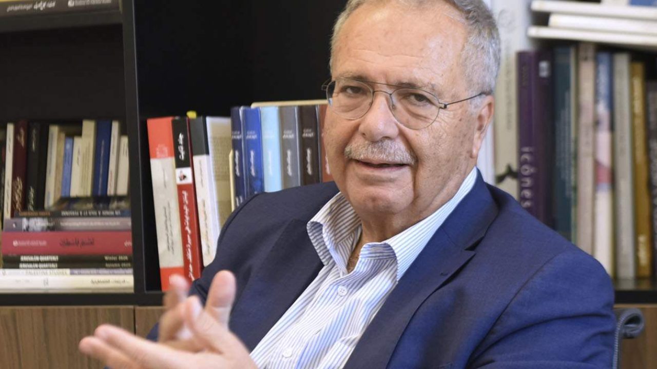 mitri-rah5l79zx4v5evq8fmi6bzhfa92rzh2czdcb8dllb4