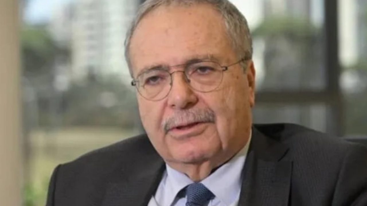 mitri