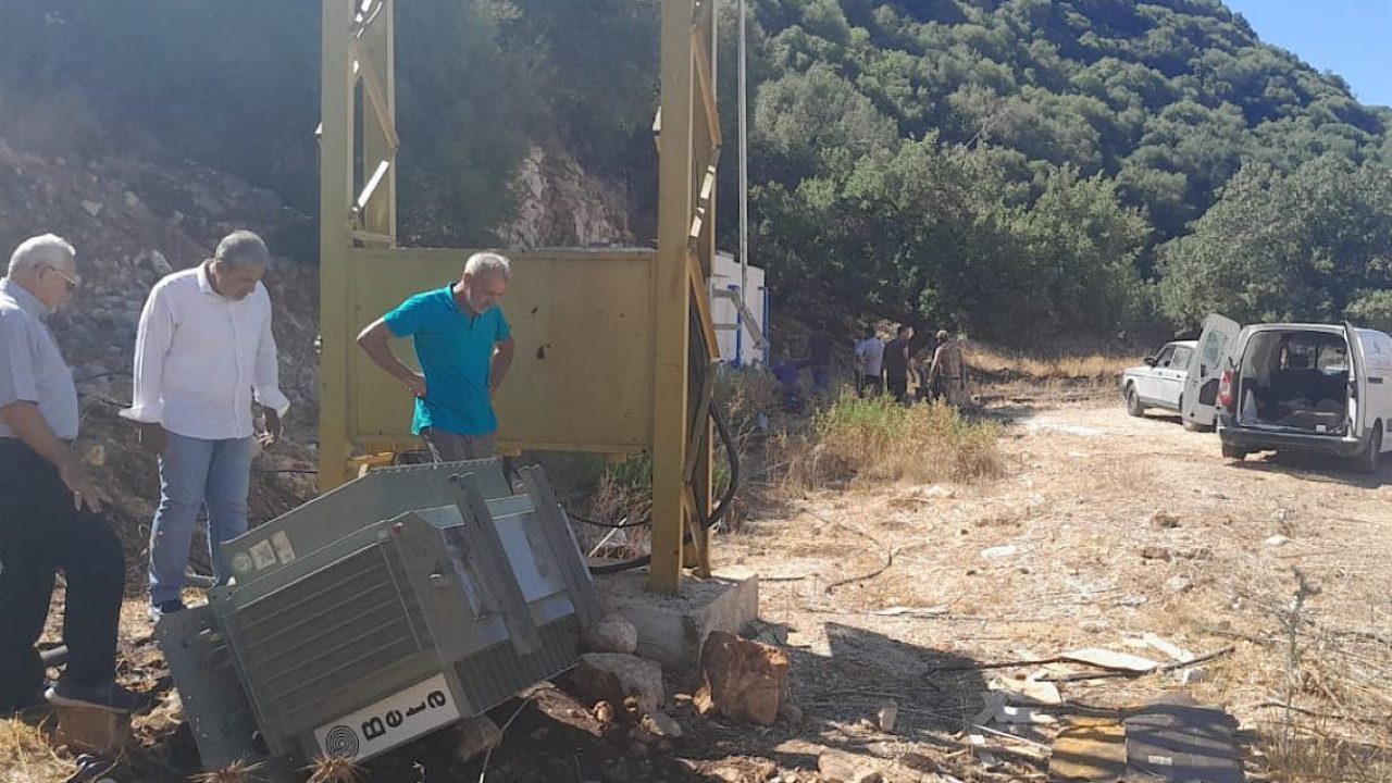 miyah-loubnan--r8qrhzwu18pk528geaenp0vhmbsymcmm7gs5nycjkw