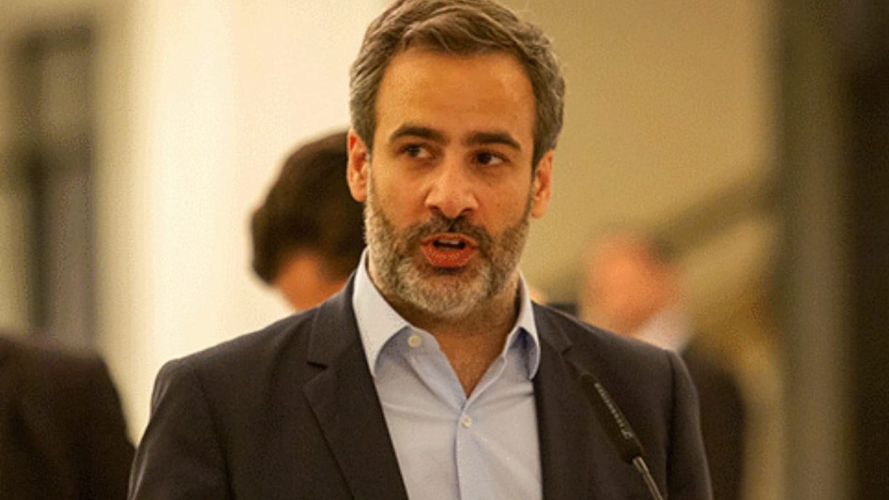 moawad