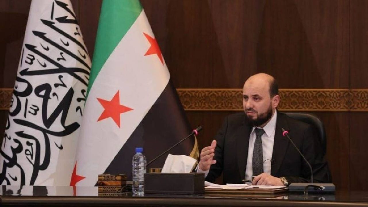mohamad el bachir