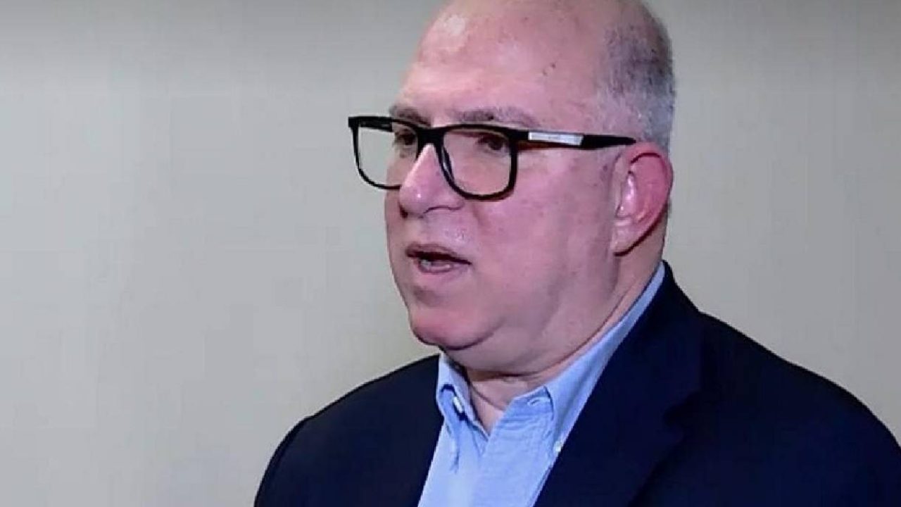 mohamad-haidar-r1q5282aeh3o2uo84fop7pswp1m5lr7z91hsdn982o-rexo4w5zyj3b8vwetqm11x7dmv2ch2kw4uf5i4v95s