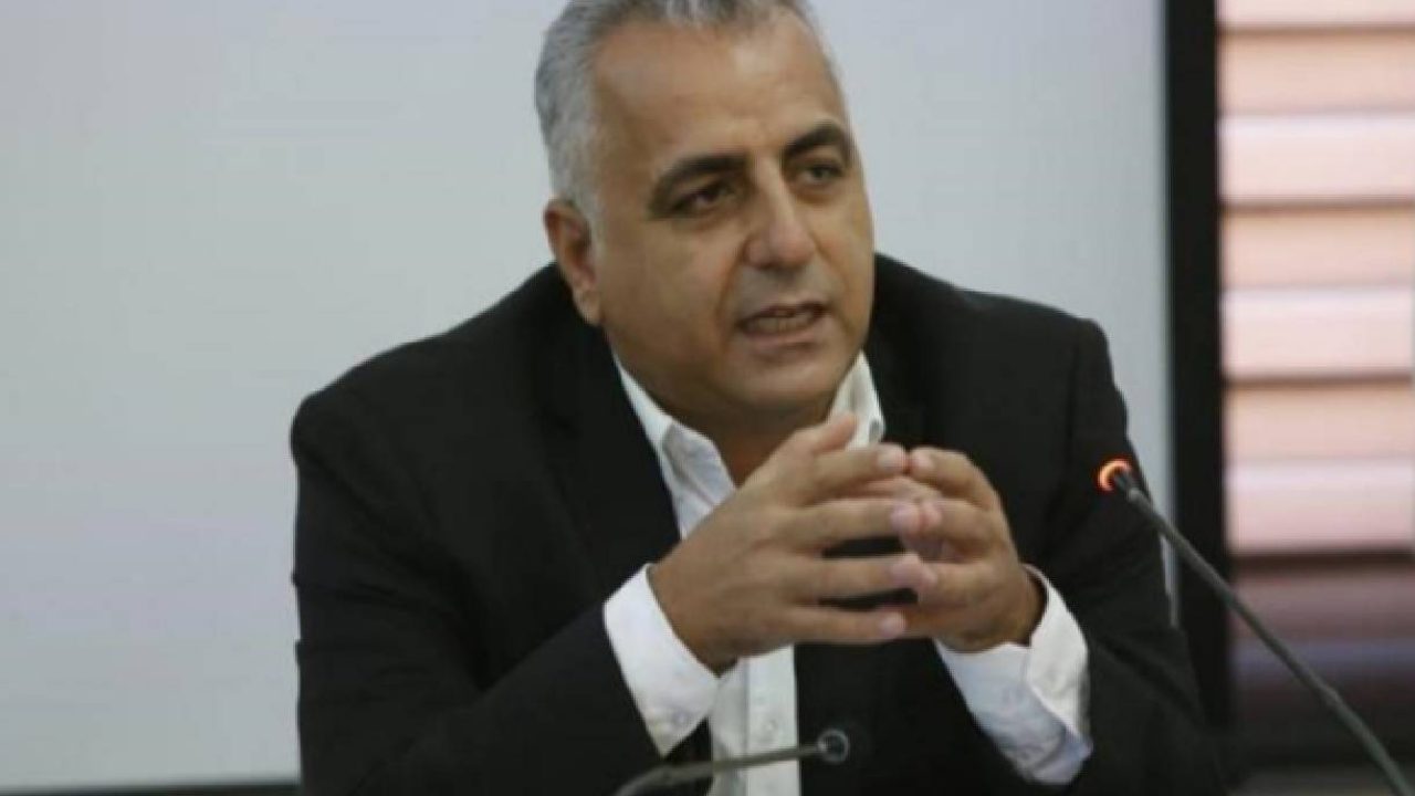 mohamad karake