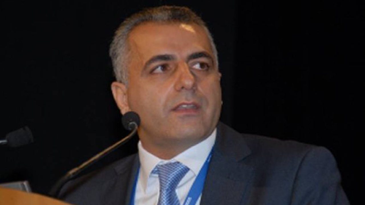 mohamad karaki