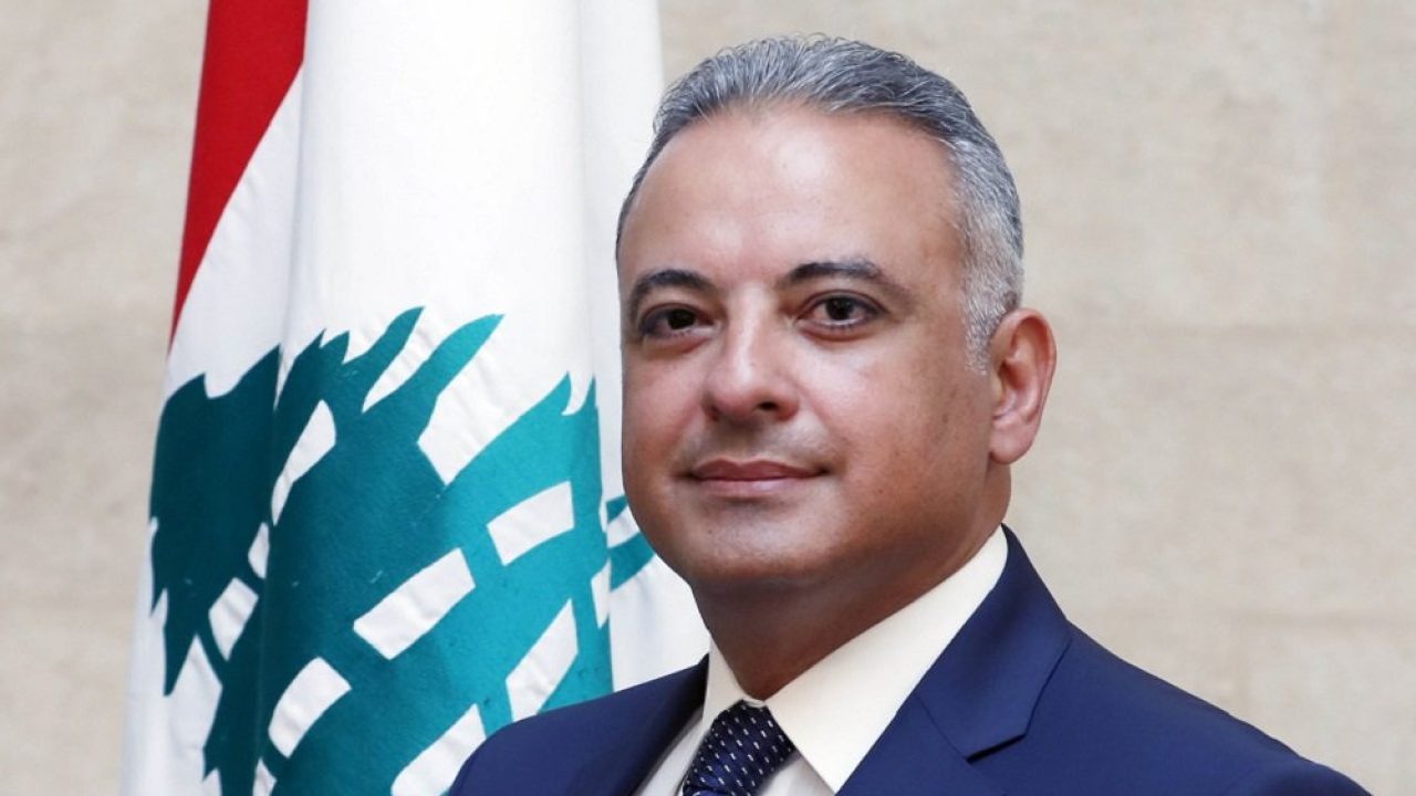 mohamad-mortada