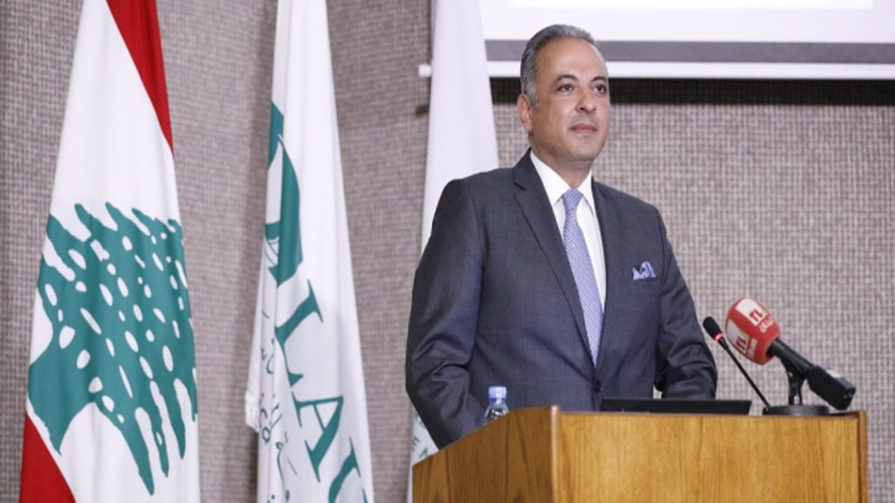 mohamad mortada