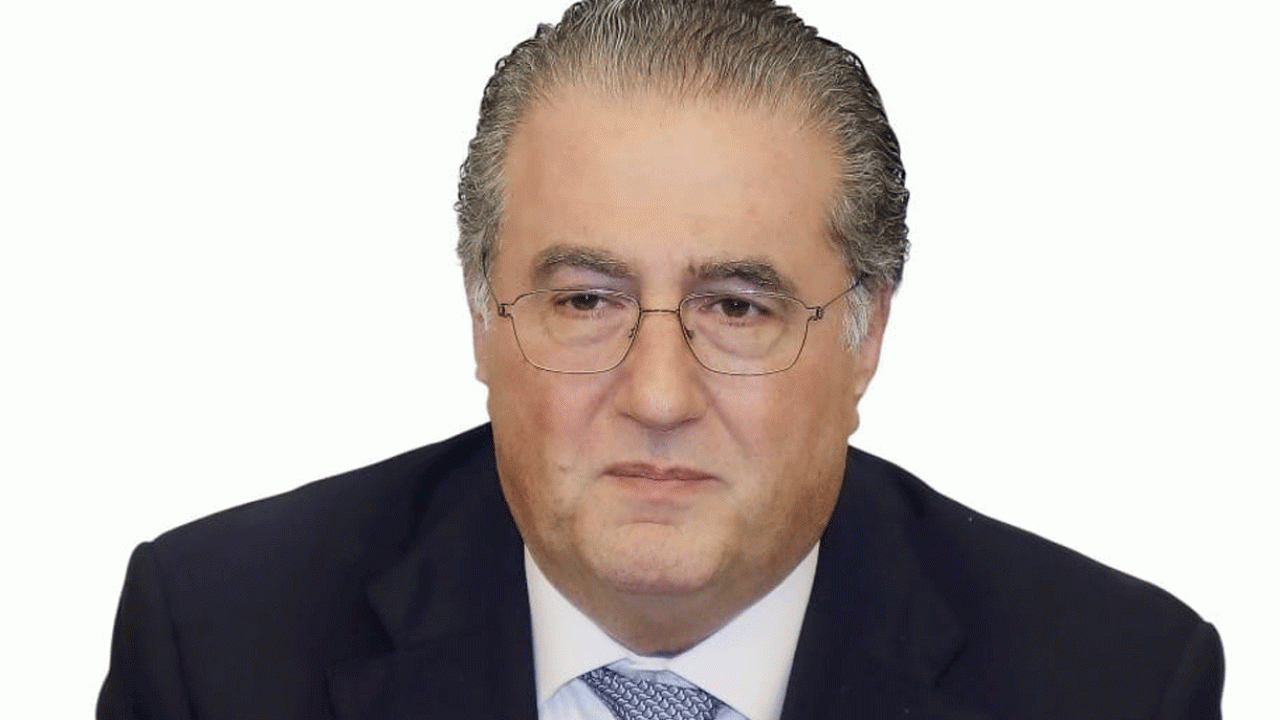 mohammad-choukair