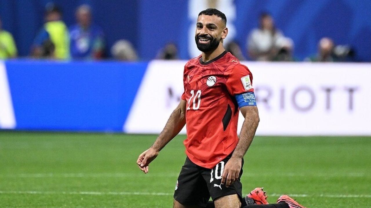 mohammad-salah