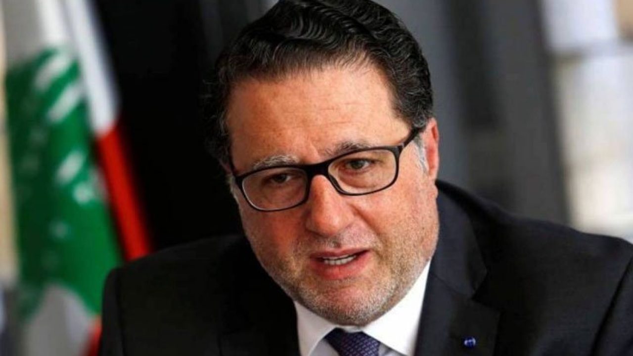 mohammed_chocair (2)