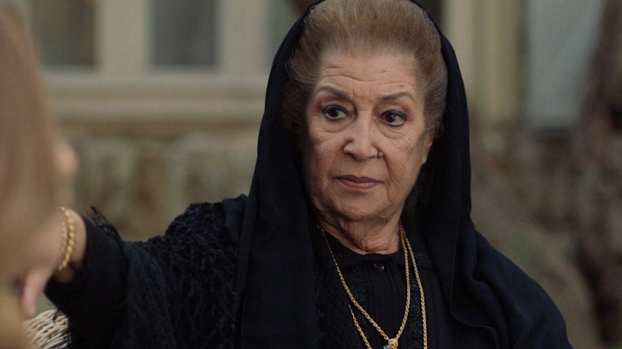 mona wasef mona wasef