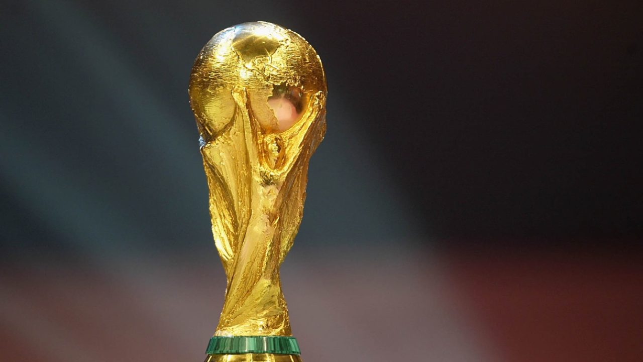 mondial