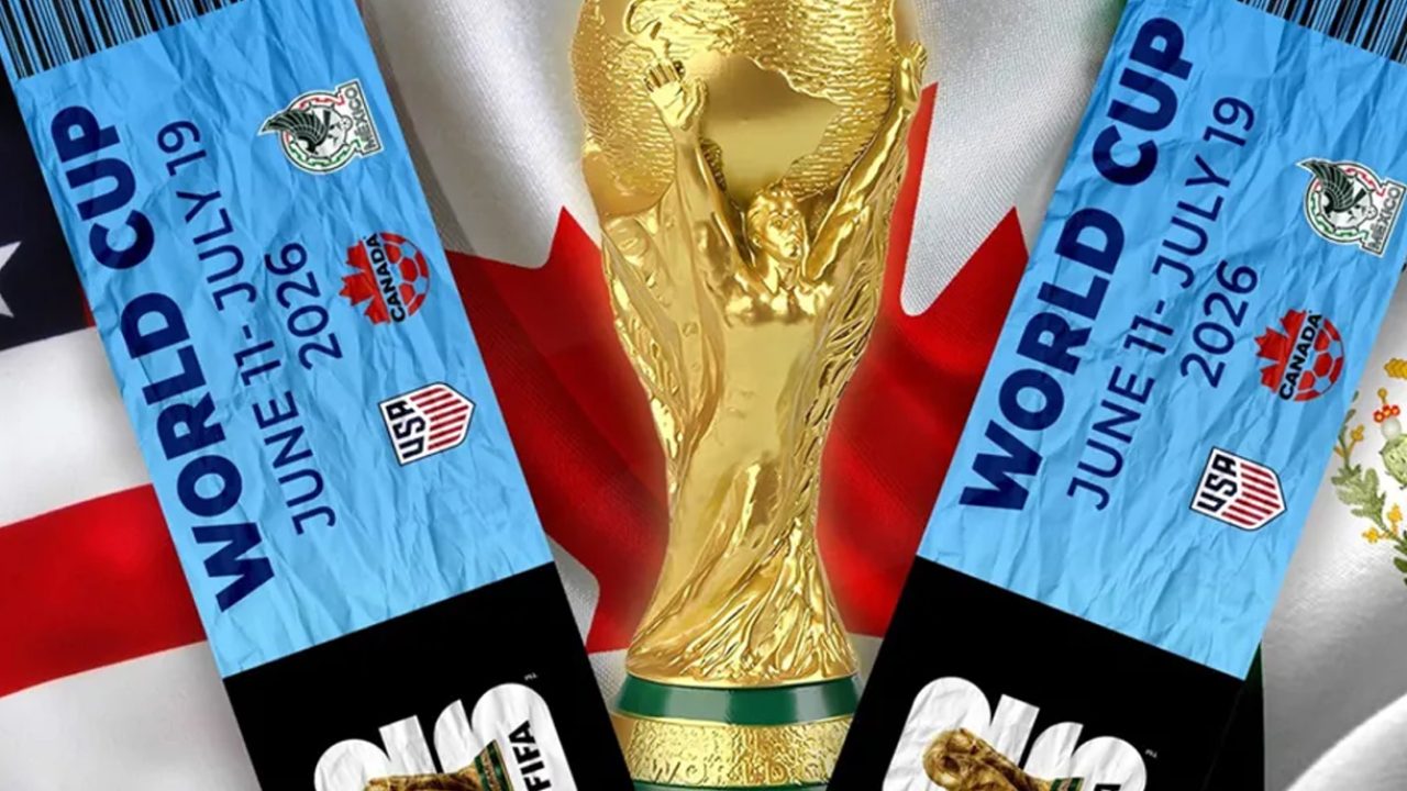 mondial-2