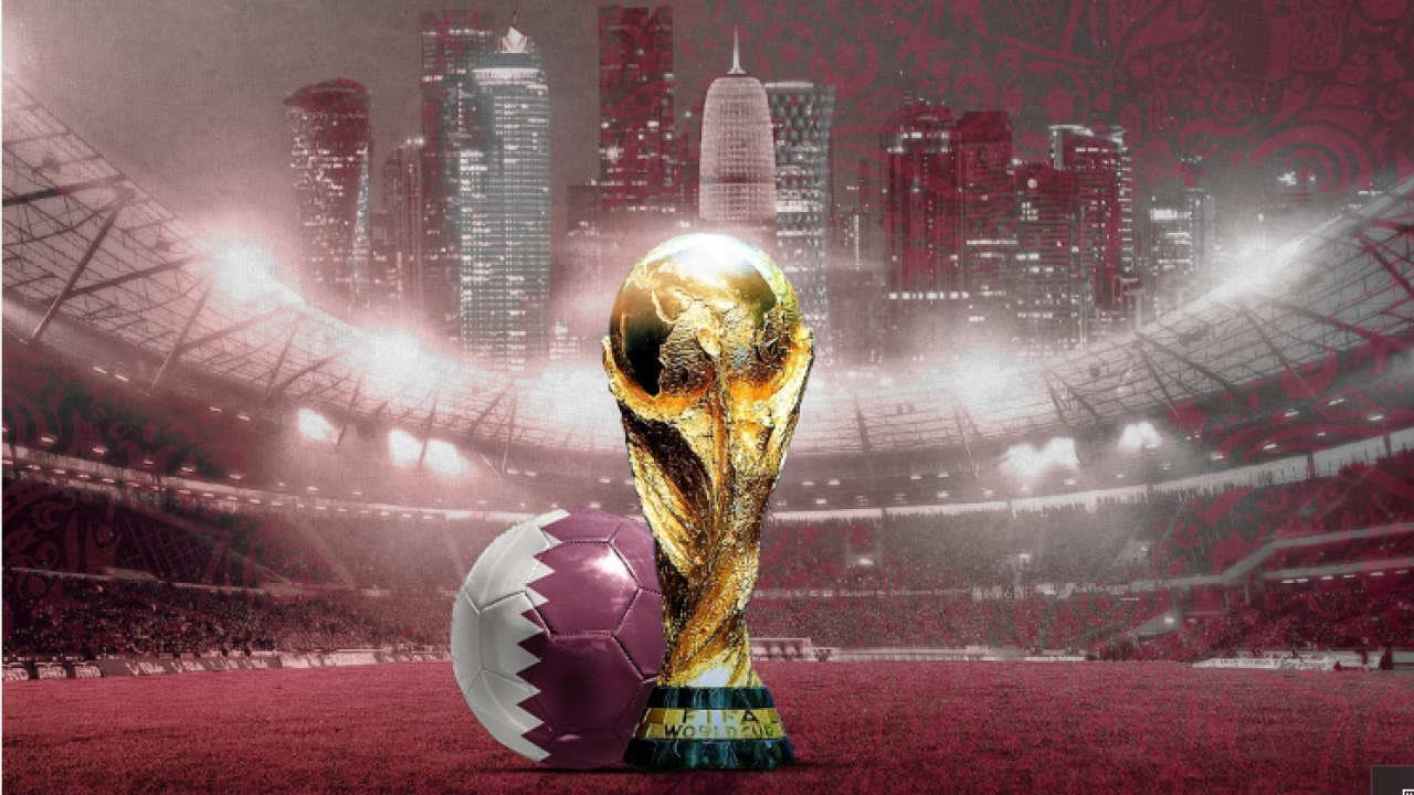 mondial2